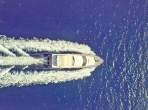 Motoryachts for Sale