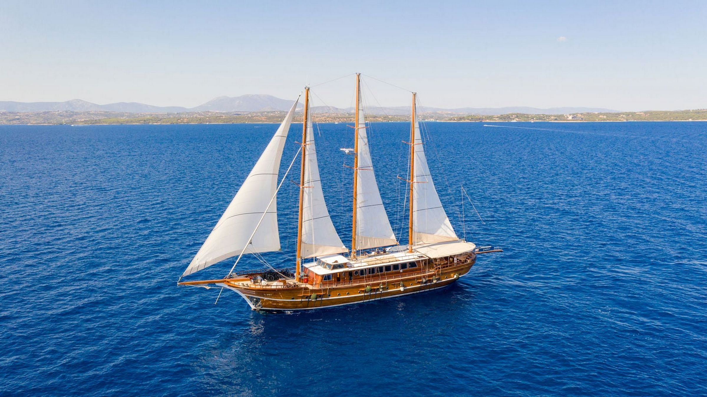 Gulet Charter Turkey 1 gulet charter turkey 1