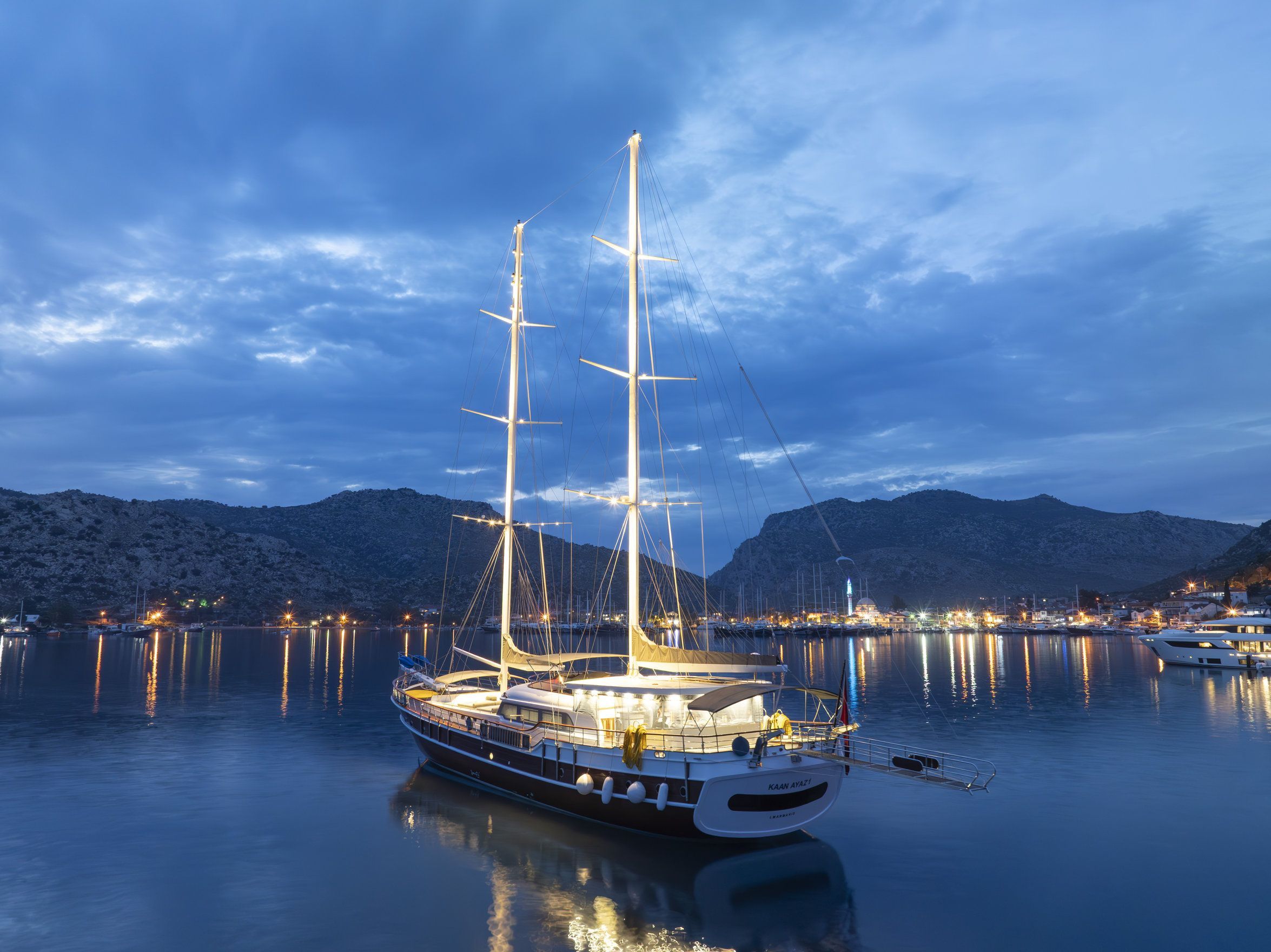 Gulet Charter Turkey 2 gulet charter turkey 2