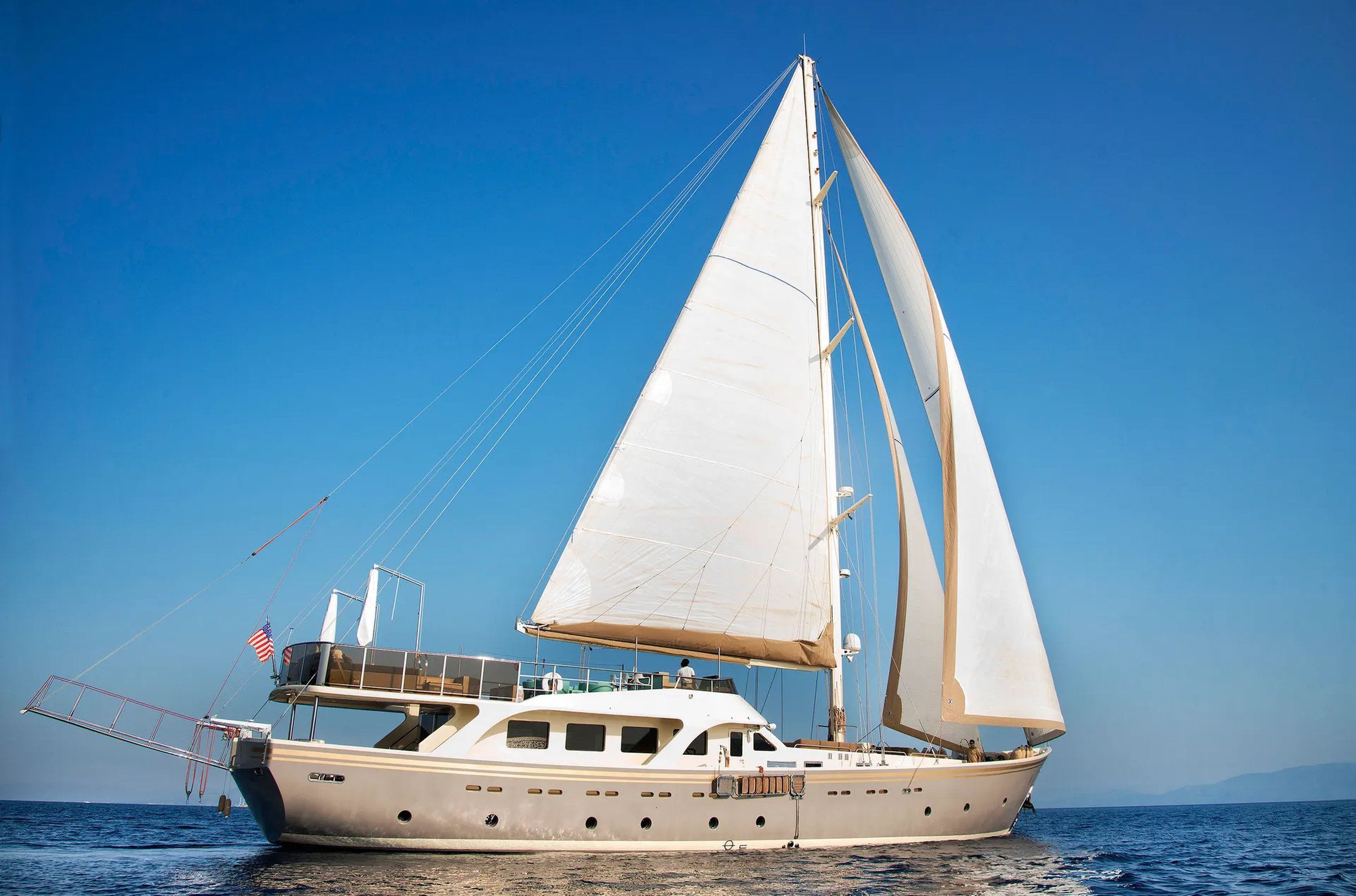 Gulet Charter Turkey 3 gulet charter turkey 3