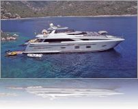 motoryachts for sale