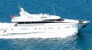 Luxury Motor Yacht Charter (3)